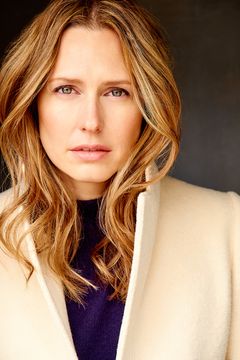 Jessie Jo Thomas