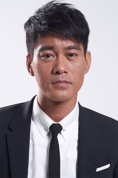 Danny Chan Kwok-kwan interpreta Empty Hands