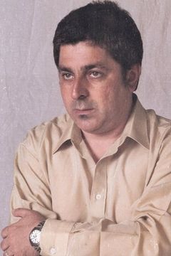 Héctor La Porta interpreta Guardia Civil Ministerio Bienestar Social