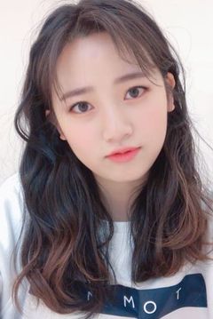 Han Bo-bae interpreta Yu-Sun