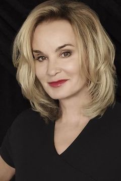 Jessica Lange interpreta Joan Crawford