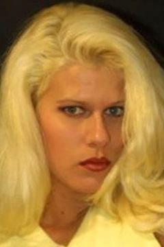 Lexi Leigh interpreta Floyd's Kid - Girl