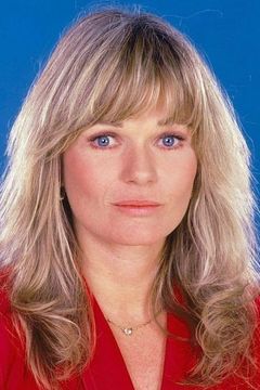 Valerie Perrine interpreta Margo