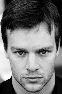 Wolfgang Cerny interpreta Borodach s Tayms-skver