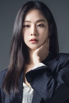 Han Ji-eun interpreta Earphones Girl
