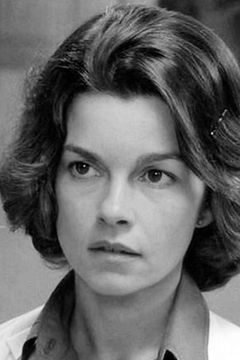 Geneviève Bujold interpreta Anne Boleyn