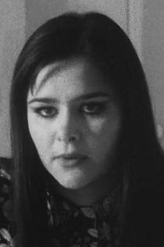 Guadalupe Güemes interpreta Lucía