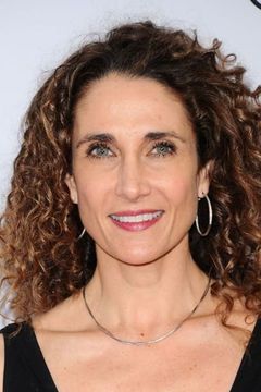 Melina Kanakaredes interpreta Stella Bonasera