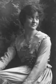 Frances Carson interpreta Mrs. Potter (uncredited)