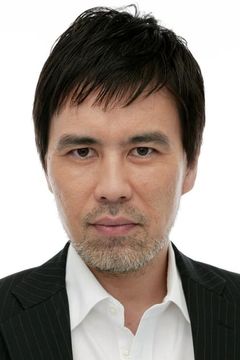 Koji Kiryu interpreta Dice Dealer at Funahachi's Joint