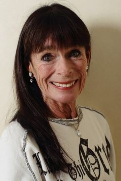 Geraldine Chaplin interpreta Madre Teresa