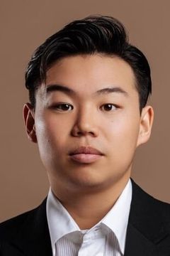 Jun Yu interpreta Cricket