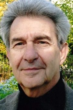 Jean-Claude Penchenat interpreta Le'croix de feu'