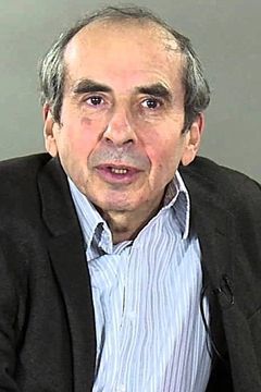 Andrzej Walden interpreta Other part
