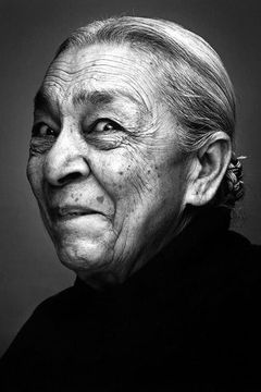 Zohra Sehgal interpreta Biji