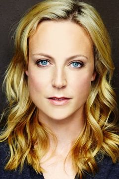 Marta Dusseldorp interpreta Margot