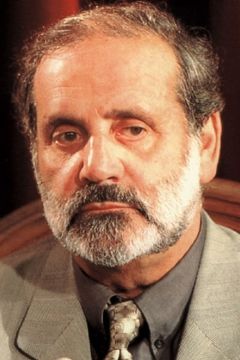Jean Yanne interpreta Paul Thomas, aka'Popaul'