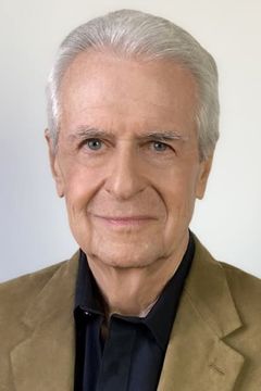 David Giuliani interpreta Starey Gary