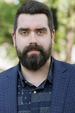 Andrew Degryse interpreta Assassin #1