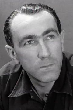 Jean Keraudy interpreta Roland Darban