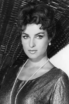 Silvana Pampanini interpreta Luisa