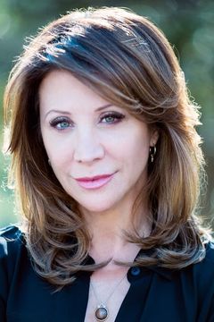 Cheri Oteri interpreta Gayle Matthews