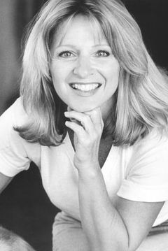Nancy Locke interpreta Olsen Sister