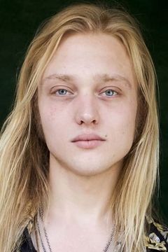 Daeg Faerch interpreta Michael Myers, Age 10