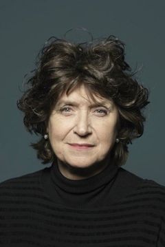 Olga Zuiderhoek interpreta Henriette Pimentel