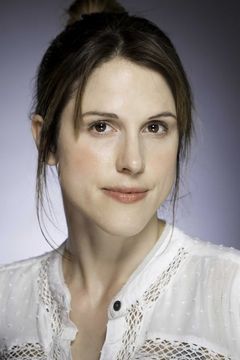 Amanda Hale interpreta Margaret Beaufort