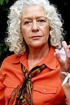 Antoinette Kellerman interpreta The Vuvalini