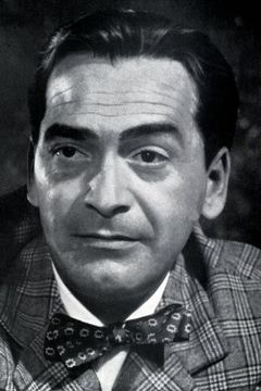 Paolo e Francesca (Film 1950): trama, cast, foto 