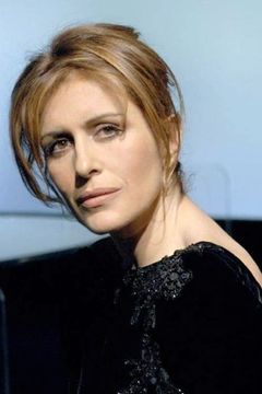 Caterina Vertova interpreta Elisa Diveri