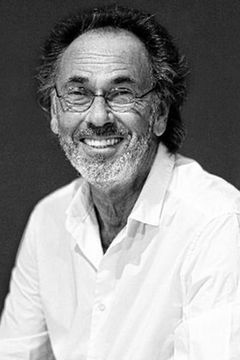 Hugo Egon Balder interpreta männchlicher Dodo