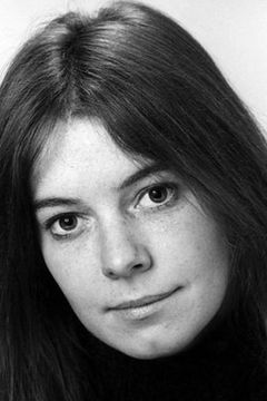 Kitty Winn interpreta Sharon Spencer