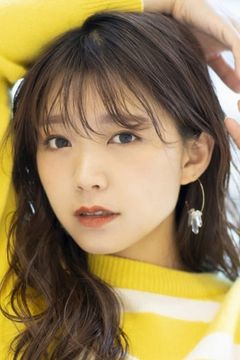 Suzuko Mimori interpreta Xiaoling de Ursa Menor
