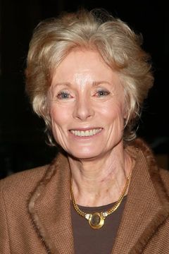 Charmian Carr interpreta Liesl von Trapp