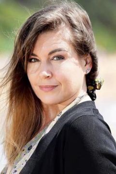 Pippa Grandison interpreta Additional Character Voices (voice)