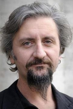 Ascanio Celestini interpreta Pennabic