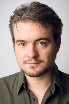 Xander van Vledder interpreta Taco van Vlijmen