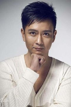 Tse Kwan-Ho interpreta Ma Sai Kwan