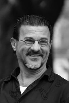 Bruno Giordano interpreta Teenager at St. Maria in Trastevere (uncredited)