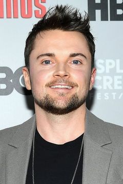 Robert Iler interpreta A.J. Soprano