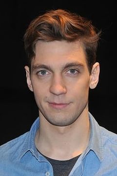 Kamil Szeptycki interpreta Julian Fontana