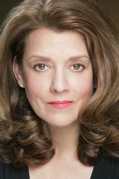 Leslie Cook interpreta Dancer