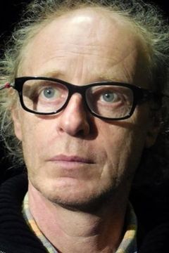 Jean Luc Piraux interpreta Willy's Father