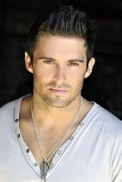 Cory M. Grant interpreta Ben