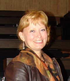 Eva Sitta