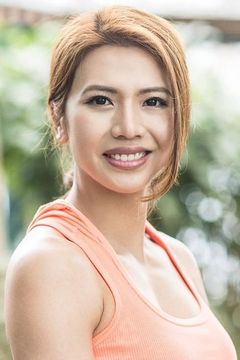 Lisa Cheng interpreta Lam