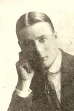 Syd Chaplin interpreta Lunchwagon Owner
